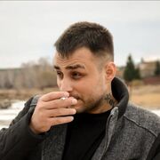  ,   , 29 ,   c 
