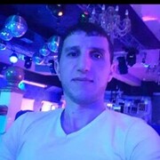 ���������� �����-���������, ���� ������� Samir, 43 ����, ������������ ��� ������, ����� � ���������