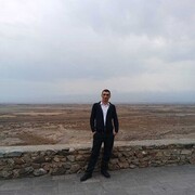 ���������� ������, ���� ������� ����, 45 ���, ������������ ��� ������, ����� � ���������