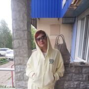  ,   , 45 ,   c 