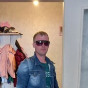 ���������� ���������, ���� ������� ϸ��, 31 ���, ������������ ��� ������, ����� � ���������, c�������� ���������, ���������