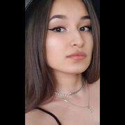 ���������� ������, �������