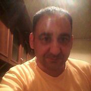  ,   , 50 ,   ,   , c , 