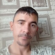 ,  , 34