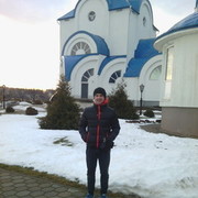  ,   Igor, 37 ,   ,   , c 