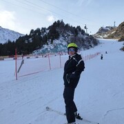 ���������� ������, ���� ������� ����, 54 ����, ������������ ��� ������, ����� � ���������