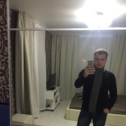  ,  , 36