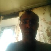 -,   , 48 ,   c 