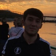 ���������� ���, ���� ����� ������, 24 ����, ������������ ��� ������, ����� � ���������