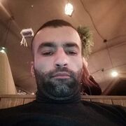  ,  , 40