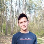 ,   , 27 ,   ,   , c 