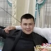 ���������� �������, ���� ������� ��������, 35 ���, ������������ ��� ������, ����� � ���������