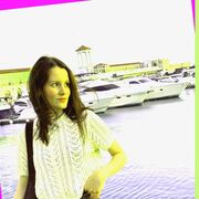 ���������� ���, �������