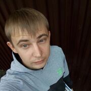 ���������� �������, ���� ������� ����, 30 ���, ������������ ��� ������, ����� � ���������, c�������� ���������