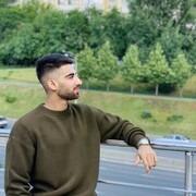 ���������� ������, ���� ����� ���� ����, 25 ���, ������������ ��� ������, ����� � ���������, c�������� ���������