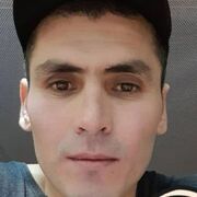 ���������� �����-���������, ���� ������� ������, 34 ����, ������������ ��� ������, ����� � ���������