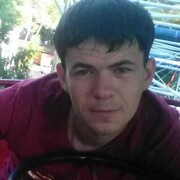 ���������� �����������-��-�����, ���� ������� ����, 37 ���, ������������ ��� ������, ����� � ���������, ���������