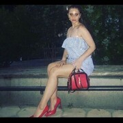  ,  lika, 32