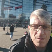  ,   , 49 ,   c 