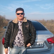  ,   , 57 ,   