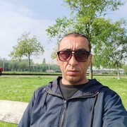  ,   A, 46 ,   ,   , c , 