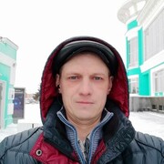 ���������� ����, ���� ������� ����, 44 ����, ������������ ��� ������, ����� � ���������, ���������