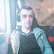  ,   , 33 ,   ,   , c , 