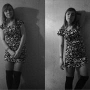 ���������� �����-���������, ���� ������� Nika, 29 ���, ������������ 