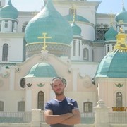 ���������� ������, ���� ������� �������, 42 ����, ������������ ��� ������, ����� � ���������, c�������� ���������