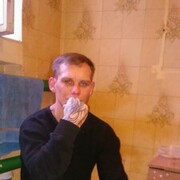 ���������� ������, ���� ������� ������, 40 ���, ������������ ��� ������, ����� � ���������, c�������� ���������