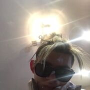  ,   , 24 ,   ,   , c 