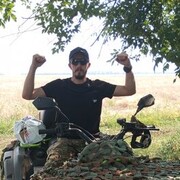  ,  Vova, 33