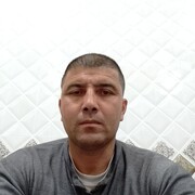  ,   Shokir, 41 ,   ,   