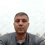  ,   Shokir, 42 ,   ,   
