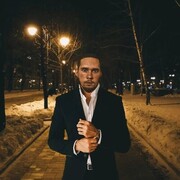  ,   Konstantin, 26 ,   ,   , c 