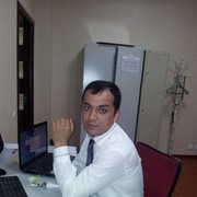  ,   Dilshod, 44 ,   ,   , c 