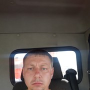  ,   , 39 ,     , c 