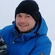 ���������� ������, ������� ������, 36