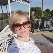  ,   , 51 ,   c 