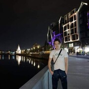 ���������� �����������, ���� ����� ����, 24 ����, ������������ ��� ������, ����� � ���������