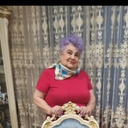  ,   , 61 ,     