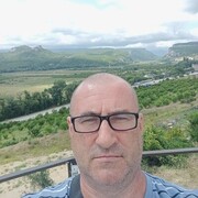  ,   , 52 ,   ,   