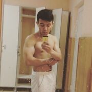 ���������� �������, ���� ������� ROA, 30 ���, ������������ ��� ������, ����� � ���������, c�������� ���������