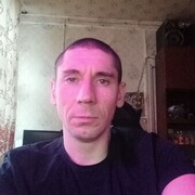  ,   Aleksei, 32 ,   ,   