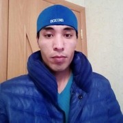  -,   , 36 ,   ,   , c , 