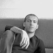  ,   Joker, 38 ,   