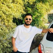  ,   Mohamed ta, 26 ,   ,   