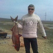  ,   Vitaly, 57 ,   