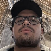  Quito,   Martino, 29 ,   ,   