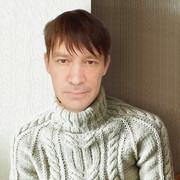  ,   Ilshat, 47 ,   ,   , c 